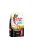 FitActive PURE SMALL 3kg Hypoallergenic SALMON-ROSEHIP
