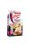 FitActive ORIGINALS SMALL BREED 11kg REGULAR Beef with Carrots and Spud