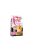 FitActive ORIGINALS SMALL BREED 11kg ADULT HYPOALLERGENIC Lamb&Spring Veggies