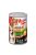 FitActive konzerv Adult - nedveseledel (kacsa-nyúl) felnőtt kutyák részére (1240g)