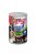 FitActive konzerv Adult - nedveseledel (kacsa-liba) felnőtt kutyák részére (1240g)