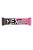 FitActiveNEXT Protein dessert Bar 55g Lamb&Cranberry - kutyák részére (55g)