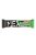 FitActiveNEXT Protein dessert Bar 55g Rabbit&Cranberry - kutyák részére (55g)