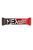 FitActiveNEXT Protein dessert Bar 55g Beef&Cranberry - kutyák részére (55g)