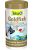 Tetra Goldfish Gold Japan - táplálék (granulátum) aranyhalak részére (250ml)