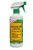 Insecticide 2000 - rovarírtó permet (500ml)