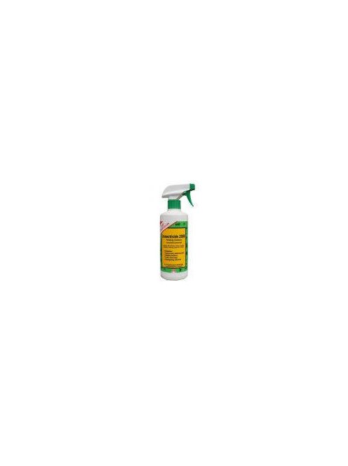 Insecticide 2000 - rovarírtó permet (500ml)