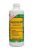Insecticide 2000 - rovarírtó permet - utántöltő (1000ml)