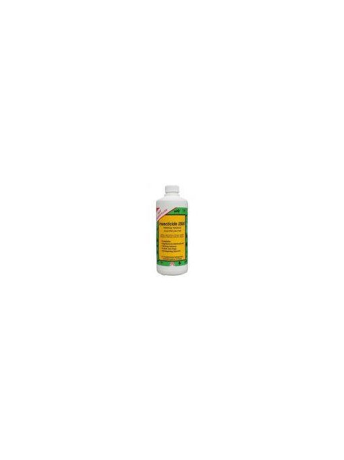 Insecticide 2000 - rovarírtó permet - utántöltő (1000ml)