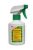 Insecticide 2000 - rovarírtó permet (250ml)