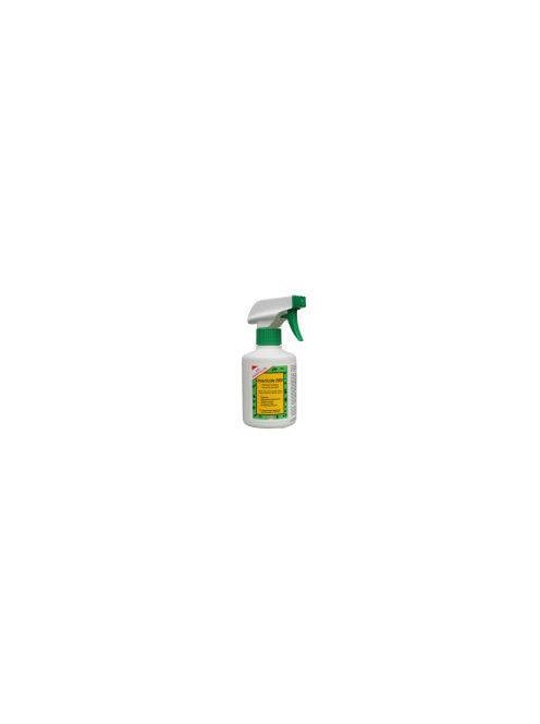 Insecticide 2000 - rovarírtó permet (250ml)