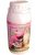 Panzi SunnyGlobe Alomszagtalanító granulátum (450ml)