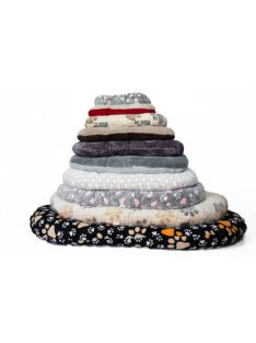 PP. Baby soft fekhely 8, 113x70x12cm