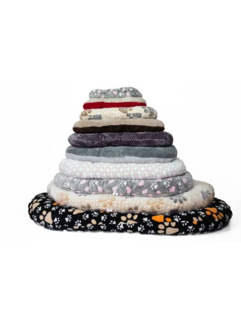 PP. Baby soft fekhely 9, 117x71x12cm