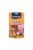 Vitakraft HAM Slices sonka szeletek 80g