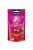 Vitakraft Crispy Crunch - jutalomfalat (kacsa & aronia) macskák részére (60g)