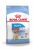 Royal Canin Puppy (Medium 11-25 kg) - Teljesértékű eledel kutyák részére (4kg)