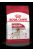 Royal Canin Adult (Medium 11-25kg) - Teljesértékű eledel kutyák részére (4kg)