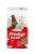 Versele-Laga Prestige Doves - Teljesértékű eleség galambok részére (1kg)