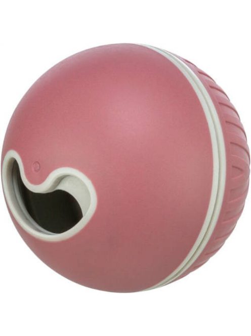 Trixie Snack Ball - játék (szétnyítható labda) macskák részére (7,5cm)