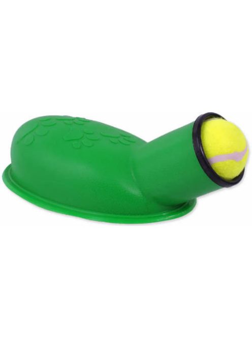 BeFun Ball Throwew - játék (labdakilövő) kutyák részére (26,5cm)