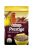 Versele-Laga Prestige Premium Canaries - Teljesértékű eledel kanári madarak részére (800g)
