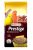 Versele-Laga Prestige Premium Canaries - Teljesértékű eledel kanári madarak részére (20kg)