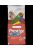 Versele-Laga Prestige Tropical Finches - keverék ausztrál- és zebrapintyek részére (20kg)