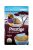 Versele-Laga Premium Prestige Tropical Finches - Teljesértékű eledel pintyek részére (800g)