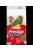 Versele-laga Prestige Tropical Birds - Teljesértékű eledel trópusi pintyek részére (1kg)