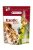 Versele-Laga Exotic Light - kiegészítő eleség óriás papagáj részére (750g)
