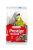 Versele-Laga Prestige Parrots - Teljesértékű eledel nagypapagájok részére (1kg)