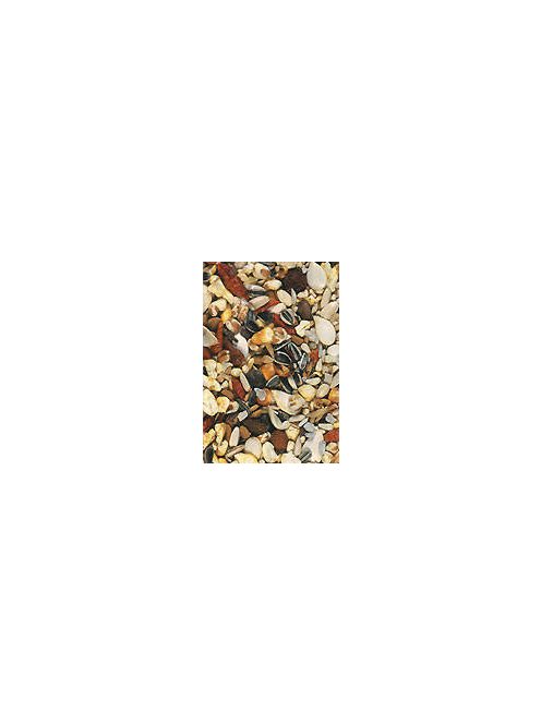 Versele-Laga Prestige Parrots - Teljesértékű eledel nagypapagájok részére (1kg)