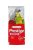 Versele Laga Parrots Fruit-Mix - Teljesértékű, gyümölcsös eledel nagypapagájok részére (15kg)