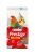Versele-laga Big Parakeets - Teljesértékű eledel nagypapagáj részére (1kg)