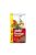 Versele-Laga Prestige Parrots - Teljesértékű eledel hullámos- és rózsásfejű papagájok részére (1kg+20%)