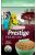 PR.Premium Budgies PROMO 800g