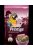 Versele-Laga Prestige Parrots Nut-Free Mix - Teljesértékű eledel nagypapagájok részére (2kg)