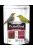 PR. Nutribird Uni Komplet Pellets - eleség kistestű madarak részére  (1kg)