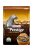 Versele-laga Prestige African Parrot Mix - Teljesértékü eleség nagy papagájok részére (1kg)