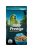 Versele- Laga Prestige Amazone Parrot mix - Teljesértékü eleség nagypapagájok részére (1kg)