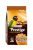 Versele-laga Africa Parakeet Mix - Teljesértékű eledel Afrikai papagájok számára (1kg)