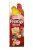 Versele-Laga Sticks dupla rúd - kiegészítő eleség (tojás,kakukkfű) kanárik részére (2db/60g)