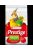 Versele-Laga Prestige Shell Sand Kristal - madárhomok (fehér, kagylóhéjjal és ánizsmaggal) díszmadarak részére (5kg)