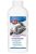 Trixie Simple'n'Clean Cat Litter Deodorizer - alomszagtalanító (babapúder illattal) 750g