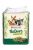 Versele-Laga Natural Timothy Hay - zöld széna (1kg)