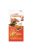Catit Creamy chicken - jutalomfalat krém (csirke) macskák részére (4x10g)