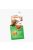 Catit Creamy chicken - jutalomfalat krém (csirke,bárány) macskák részére (4x10g)