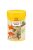 Sera Nature Goldy - táplálék aranyhalak részére (100ml)