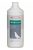 PR.Oropharma Herbolan - kiegészítő eleség (gyógynövényital) galambok részére (1000ml)